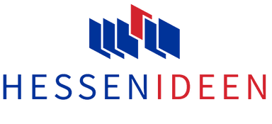 Hessen Ideen