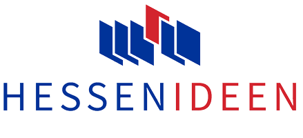 Hessen Ideen