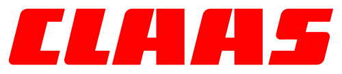 CLAAS